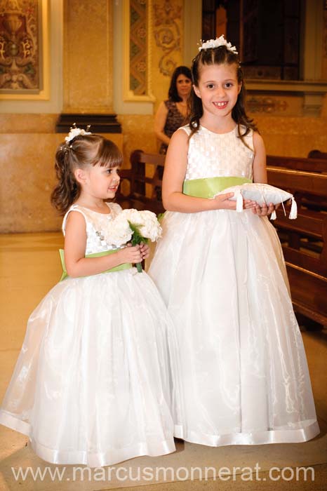 Casamento de Ana e Thiago0426