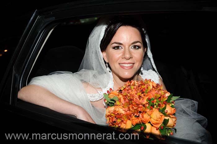 Casamento de Ana e Thiago0431