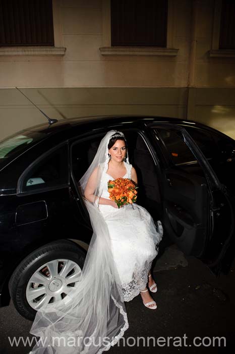 Casamento de Ana e Thiago0434