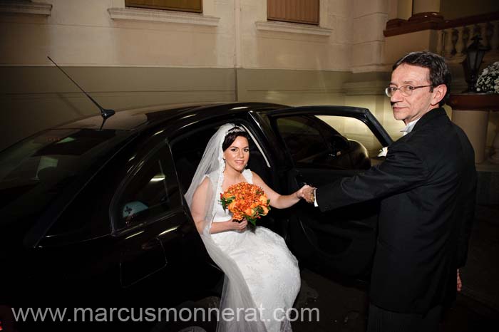 Casamento de Ana e Thiago0435