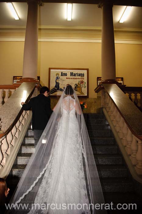 Casamento de Ana e Thiago0437