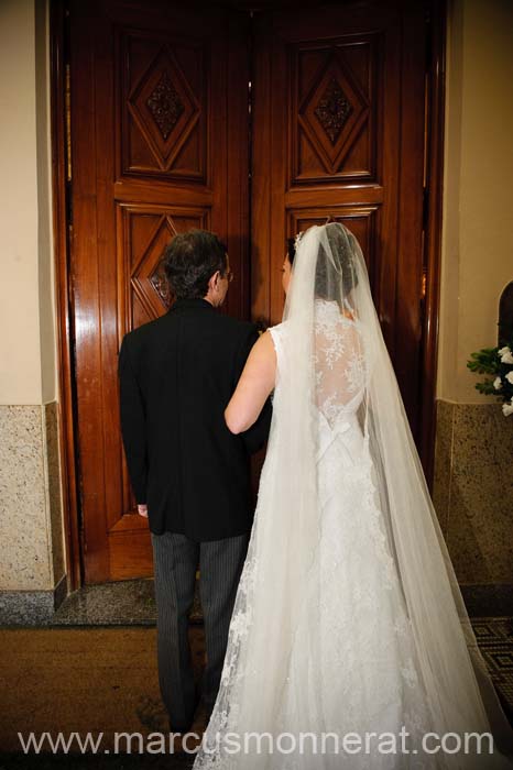 Casamento de Ana e Thiago0442