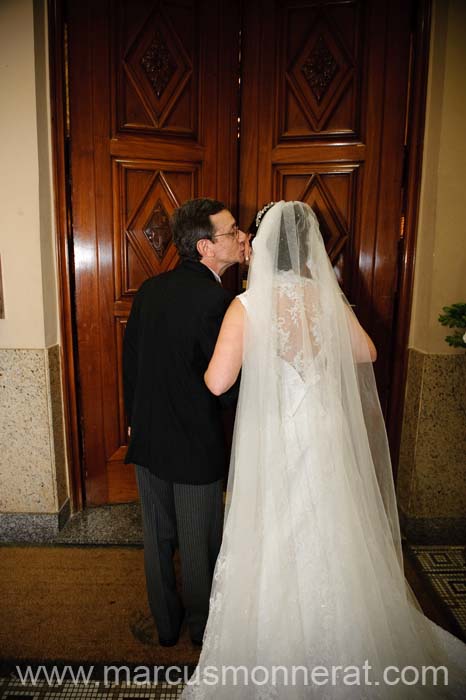 Casamento de Ana e Thiago0443