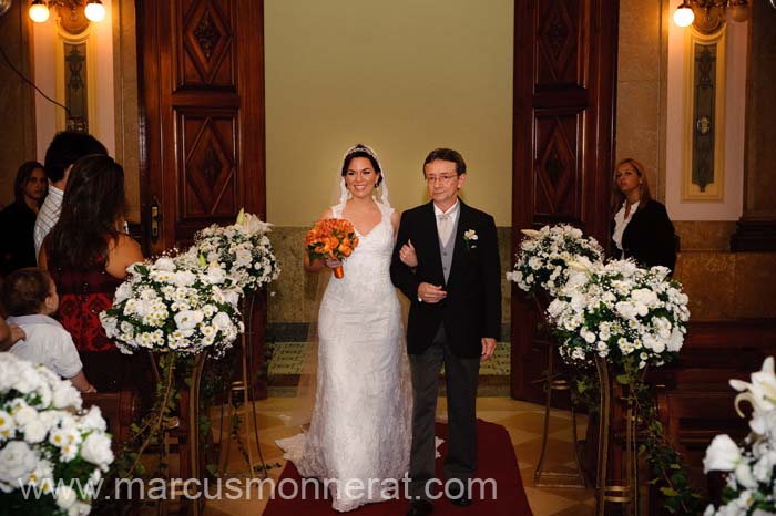 Casamento de Ana e Thiago0446