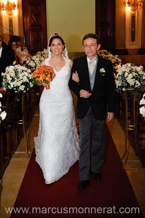 Casamento de Ana e Thiago0448