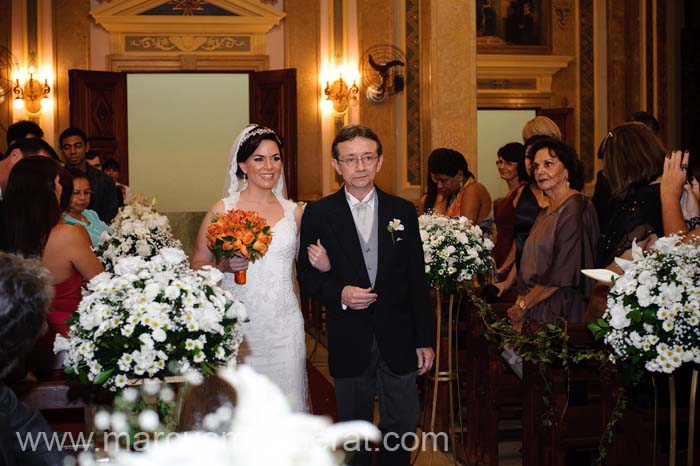 Casamento de Ana e Thiago0450