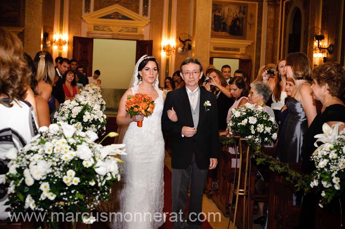 Casamento de Ana e Thiago0452