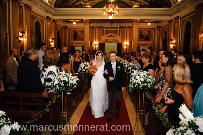 Casamento de Ana e Thiago0456