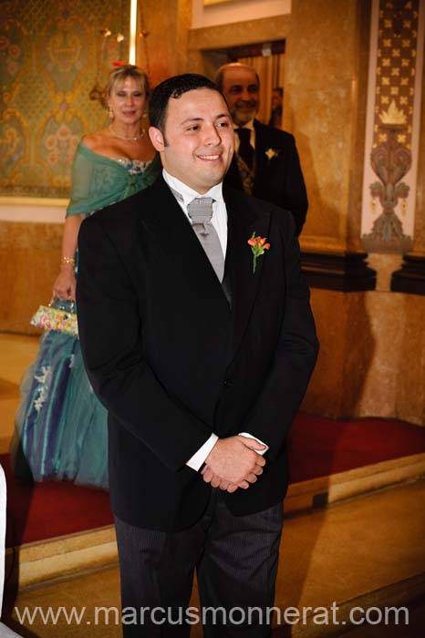 Casamento de Ana e Thiago0458
