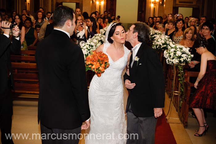 Casamento de Ana e Thiago0464