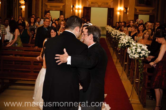 Casamento de Ana e Thiago0466