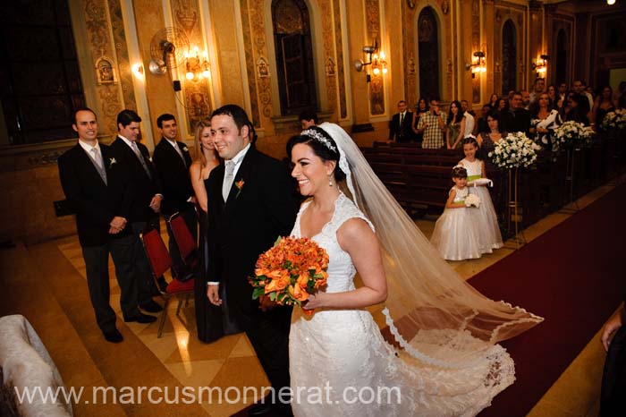 Casamento de Ana e Thiago0468