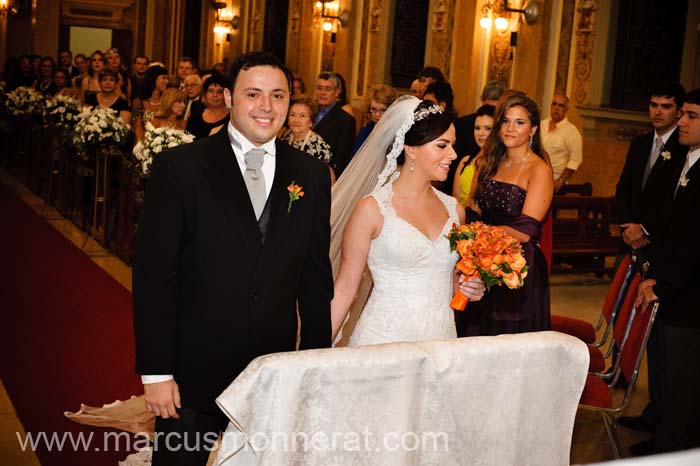 Casamento de Ana e Thiago0469