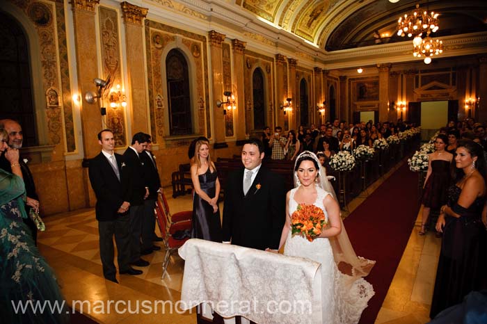 Casamento de Ana e Thiago0470