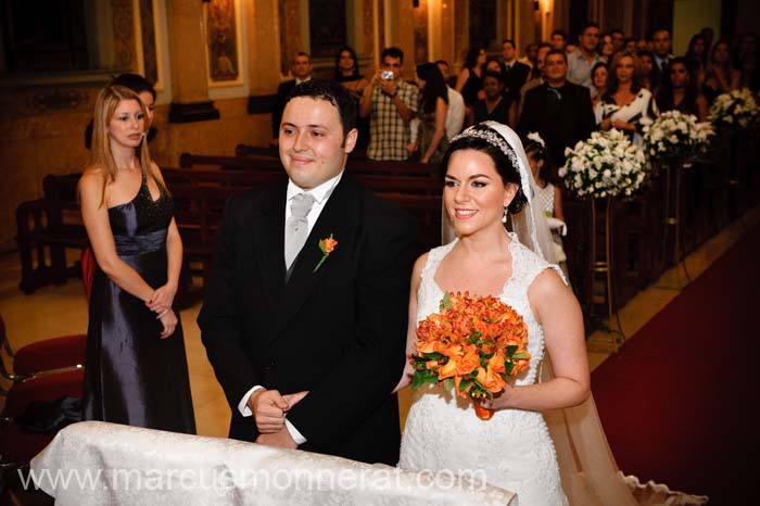 Casamento de Ana e Thiago0472