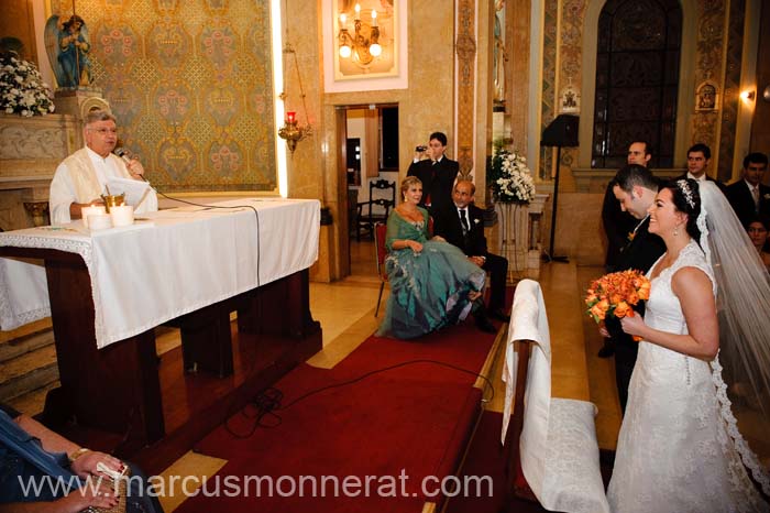 Casamento de Ana e Thiago0474