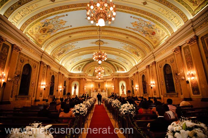 Casamento de Ana e Thiago0477
