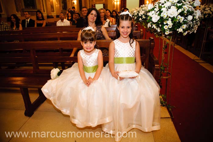 Casamento de Ana e Thiago0487