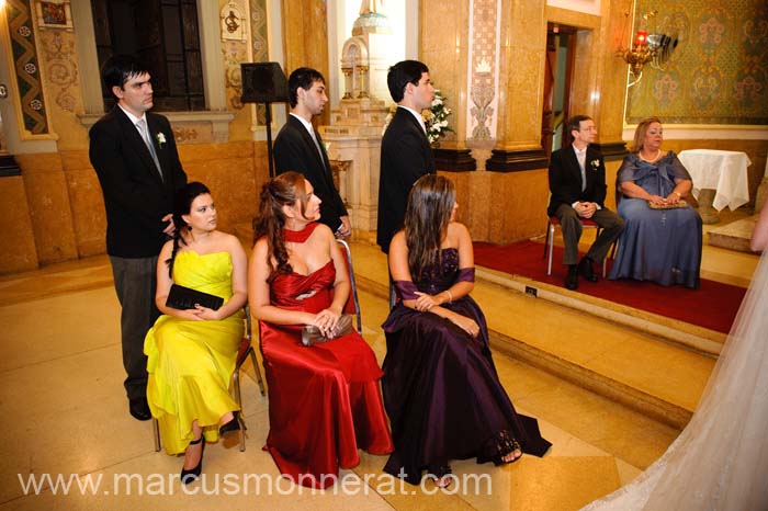 Casamento de Ana e Thiago0488