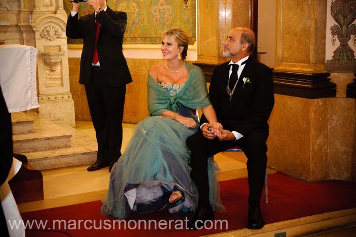 Casamento de Ana e Thiago0491