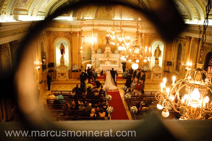 Casamento de Ana e Thiago0492