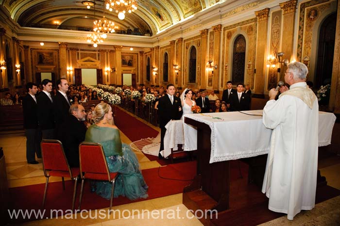 Casamento de Ana e Thiago0497