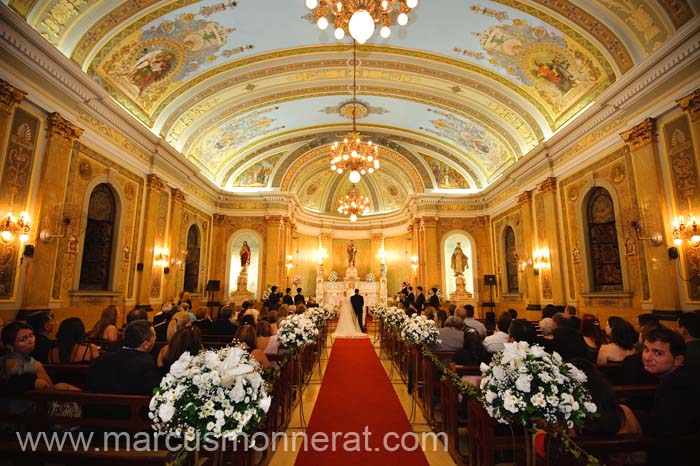 Casamento de Ana e Thiago0500
