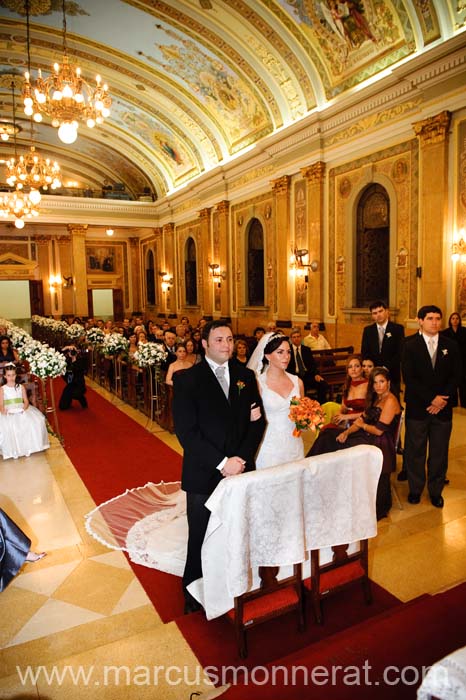Casamento de Ana e Thiago0501