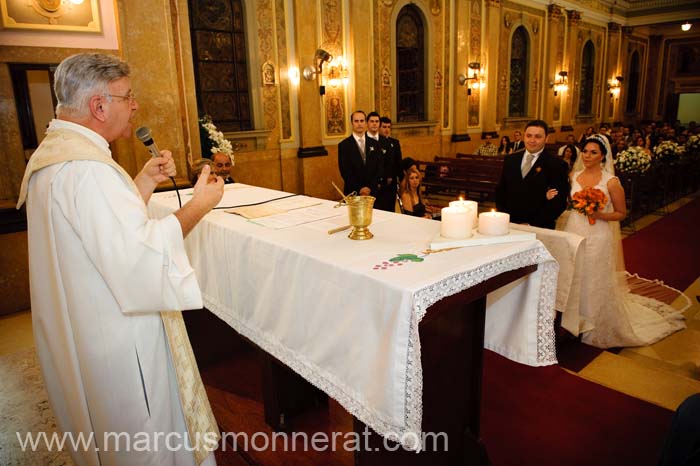 Casamento de Ana e Thiago0512