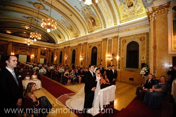 Casamento de Ana e Thiago0513