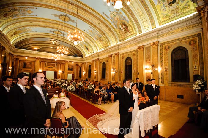 Casamento de Ana e Thiago0514