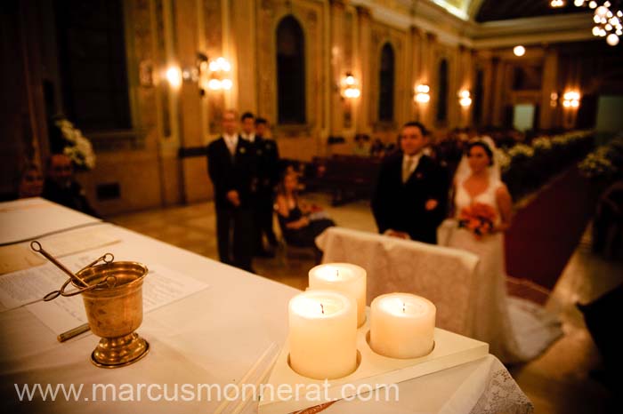 Casamento de Ana e Thiago0515