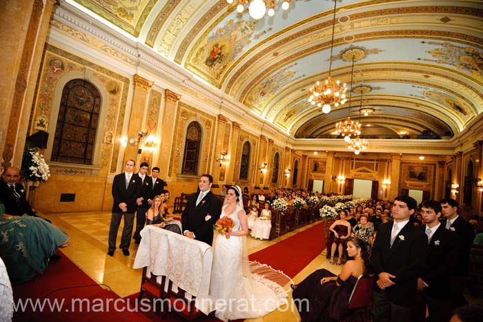 Casamento de Ana e Thiago0517