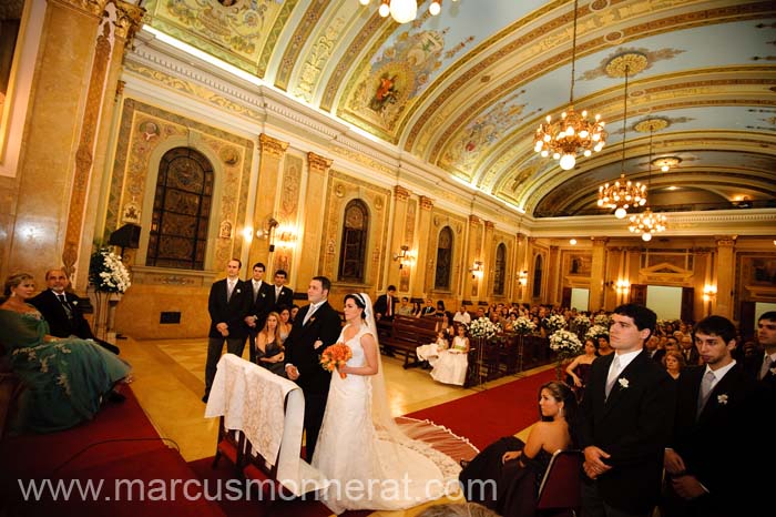 Casamento de Ana e Thiago0518