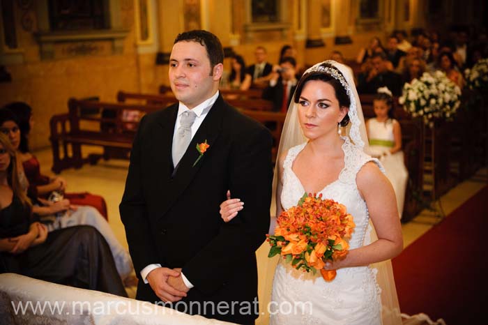 Casamento de Ana e Thiago0519
