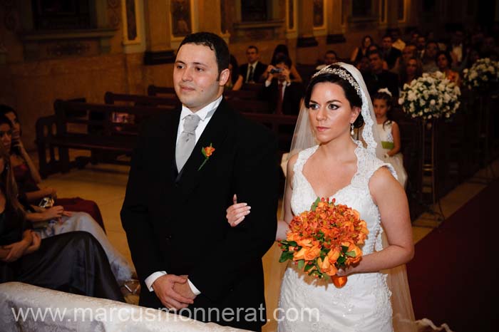 Casamento de Ana e Thiago0521