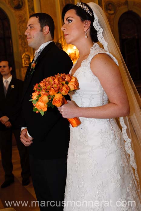 Casamento de Ana e Thiago0525