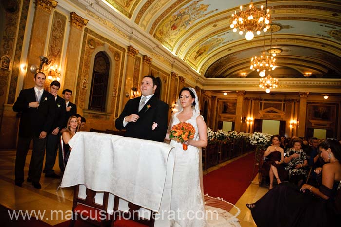 Casamento de Ana e Thiago0528