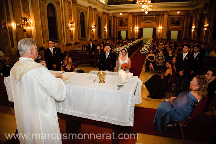 Casamento de Ana e Thiago0529