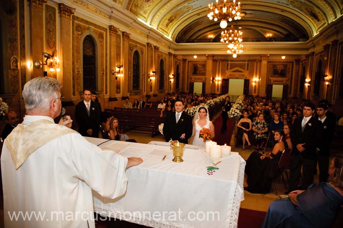 Casamento de Ana e Thiago0530