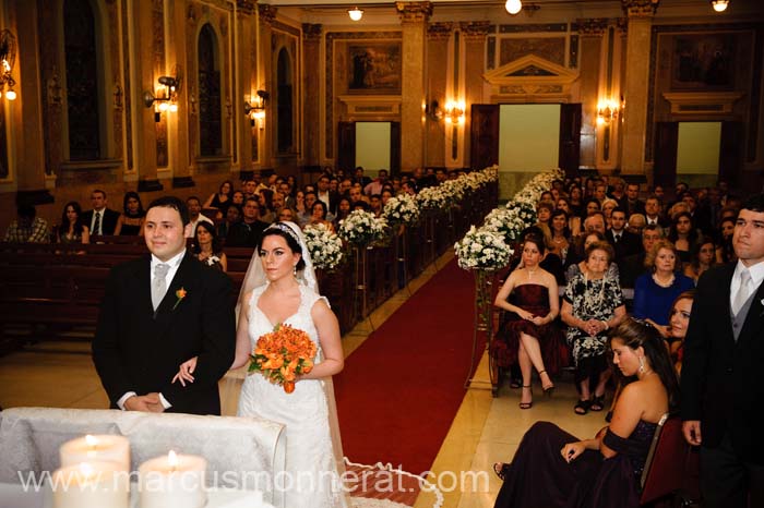 Casamento de Ana e Thiago0531