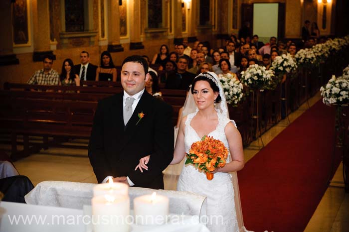 Casamento de Ana e Thiago0533