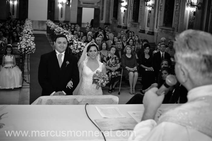 Casamento de Ana e Thiago0534