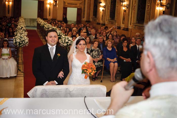 Casamento de Ana e Thiago0535
