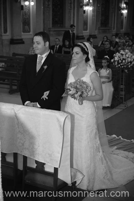 Casamento de Ana e Thiago0536