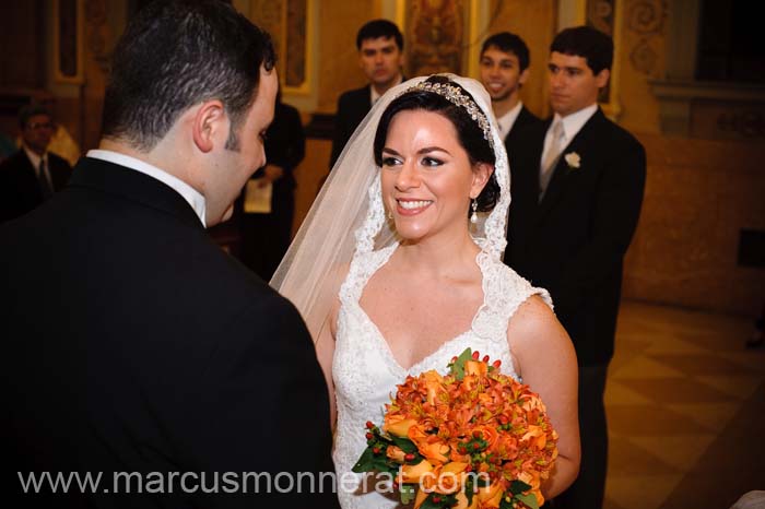 Casamento de Ana e Thiago0537