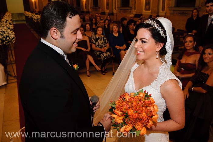 Casamento de Ana e Thiago0538