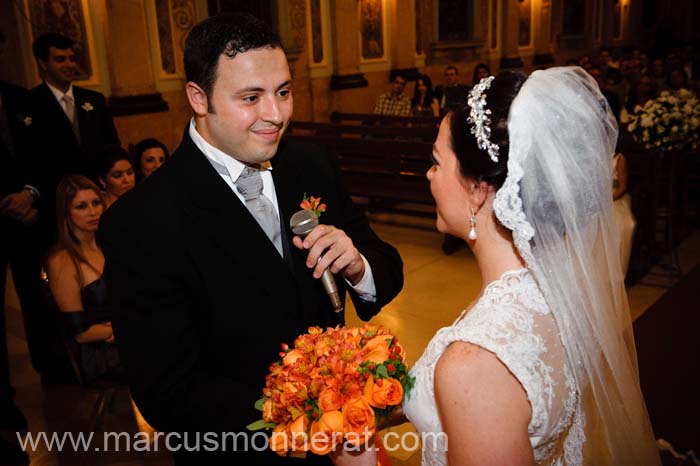Casamento de Ana e Thiago0540