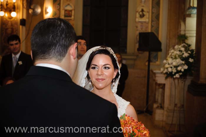 Casamento de Ana e Thiago0543