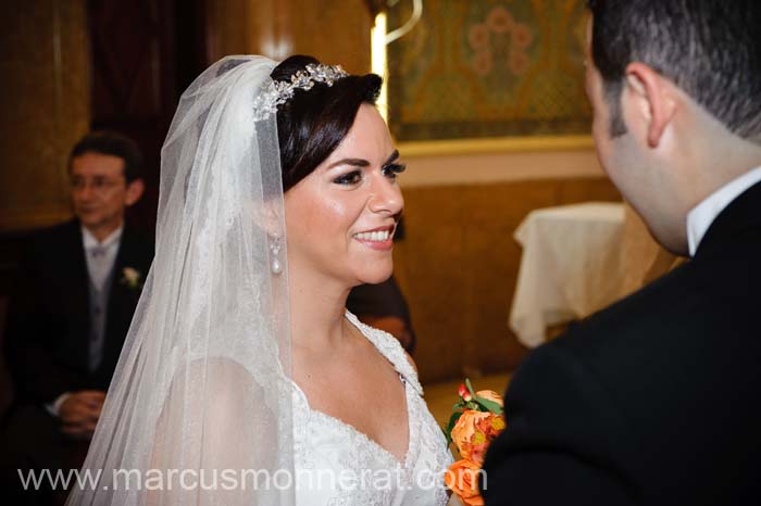Casamento de Ana e Thiago0545